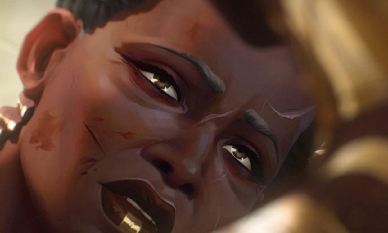 All the Major Arcane Characters Who Died in the Show | Beebom
