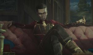 All the Major Arcane Characters Who Died in the Show | Beebom
