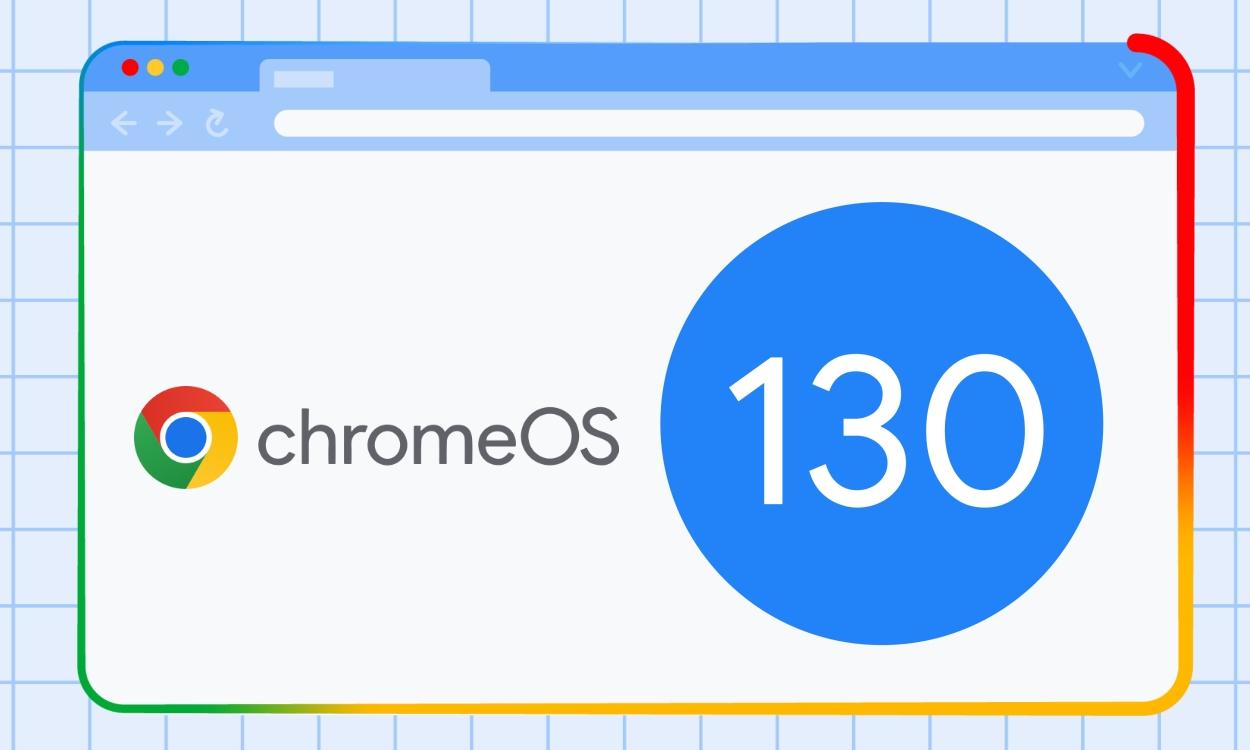 How to Reinstall ChromeOS on a Chromebook | Beebom