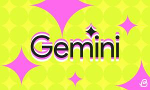 Gemini Live Screen Sharing Is Coming to Your Android Phone for Free