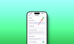 Why iMessage Keeps Turning Off and How to Fix It