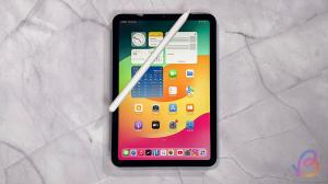 7 Best iPad Apps for Apple Pencil You Should Use | Beebom