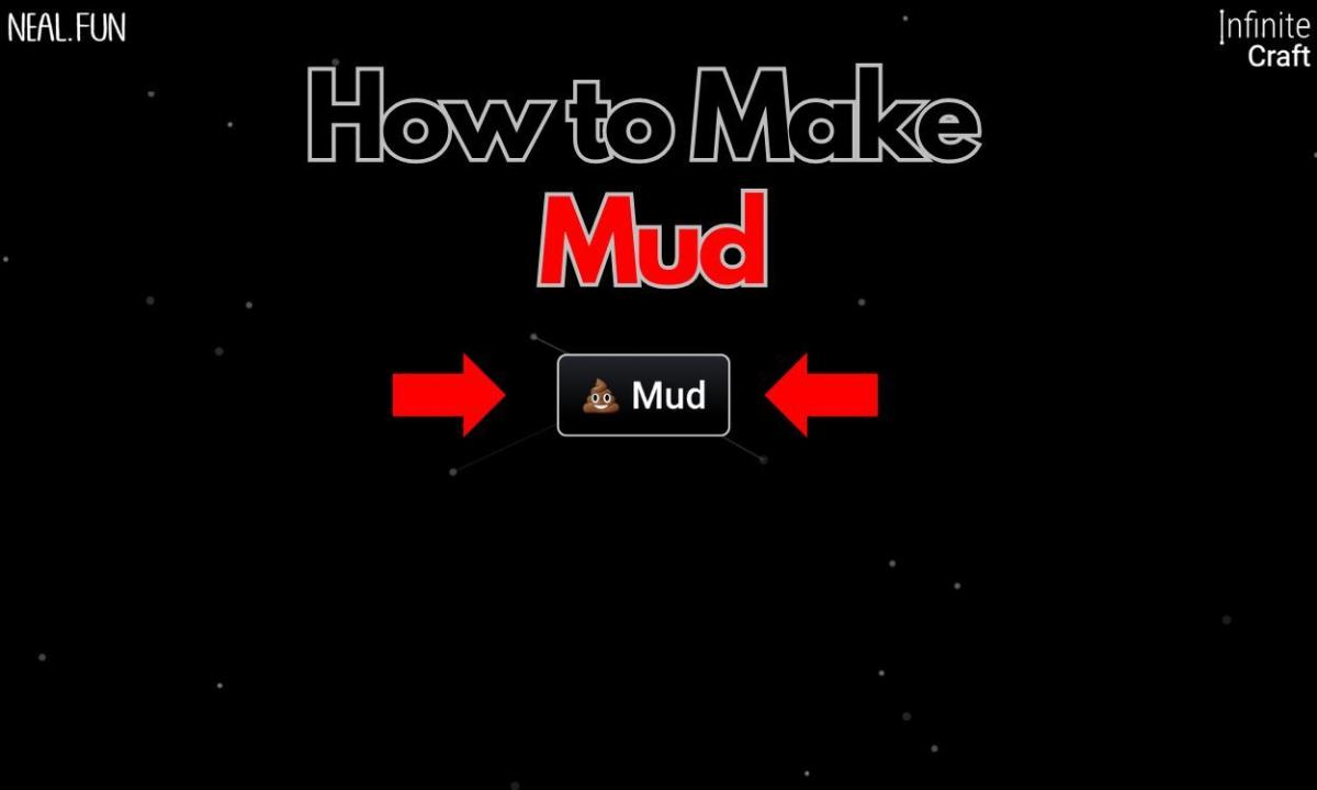 How to Make Video Game in Infinite Craft | Beebom
