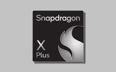 new snapdragon x SKU for entr-level windows laptops