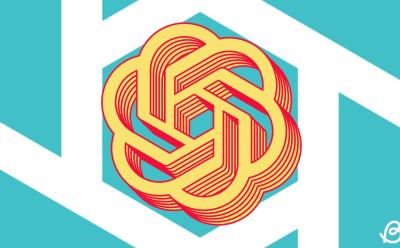 openai o3 found a security bug in the linux kernel
