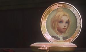 Who Is Orianna Reveck: Arcane Finally Confirms Singed Fan Theory