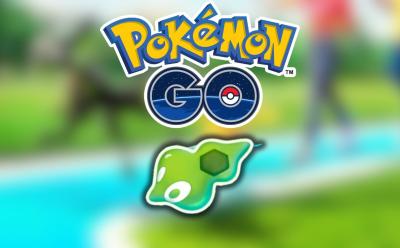 pokemon go zygrade cells (1)