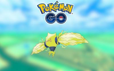_regieleki pokemon go