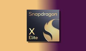 Snapdragon X2 Elite with 18 Oryon v3 Cores Spotted; Desktop ARM PCs Coming?