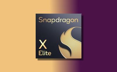 snapdragon x2 elite with 18 cpu cores spotted