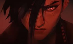 Arcane Season 2 Is Vander Warwick Really Dead Beebom