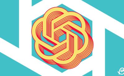 12 days of openai coming