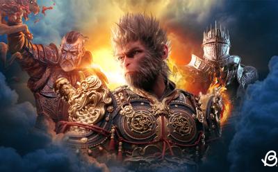 ARPG Potential Featured