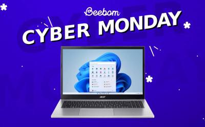 Acer Laptop Cyber Monday Deal