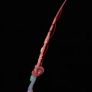 Adventurer's Rod