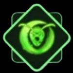 Jujutsu Infinite Innate Tier List