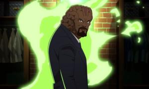 Is Angstrom Levy Dead in Invincible Season 2 Finale?