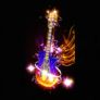 Astraeus Serenade