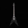 Axe of Rhoeds