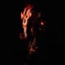 Bellona's Waraxe