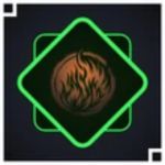 Jujutsu Infinite Innate Tier List