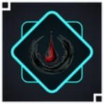 Jujutsu Infinite Innate Tier List