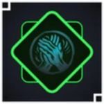 Jujutsu Infinite Innate Tier List