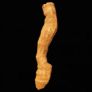 Cheeto Rod