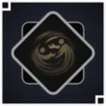 Jujutsu Infinite Innate Tier List