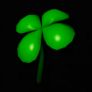 Clover Rod