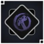 Jujutsu Infinite Innate Tier List