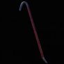 Crowbar