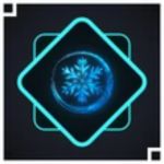 Jujutsu Infinite Innate Tier List