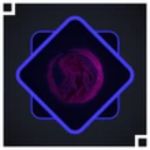 Jujutsu Infinite Innate Tier List