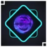 Jujutsu Infinite Innate Tier List