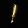 Daybreaker Rod