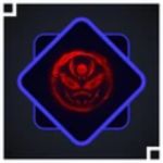 Jujutsu Infinite Innate Tier List