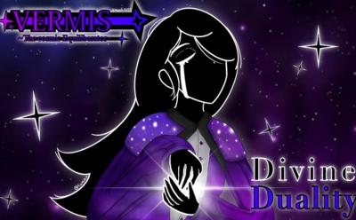 Divine Duality Elemental Codes