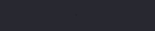 Dot Crosshair in Marvel Rivals
