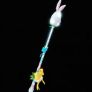 Egg Rod