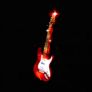 Electric Guitar