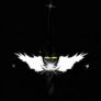 Fallen Snowblade
