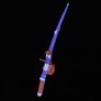 Fixer's Rod