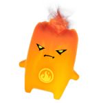 Fortnite Fire Sprite