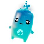 Fortnite Water Sprite