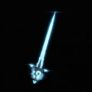 Frostbane Rod