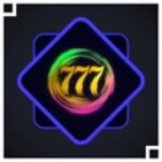 Jujutsu Infinite Innate Tier List