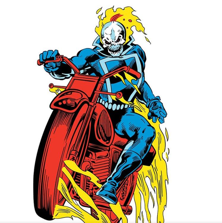 Marvel Rivals Hero Wishlist: 6 Characters I Want to See in the Game ...