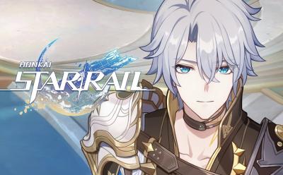 Honkai Star Rail Amphoreus cities revealed