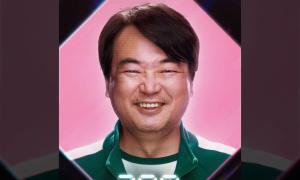 How Did Jung Bae Die in Squid Game Season 2?